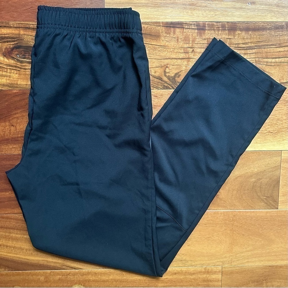 Nike Dri-Fit Pants